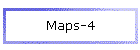 Maps-4
