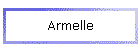 Armelle
