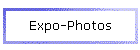 Expo-Photos