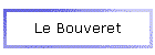 Le Bouveret