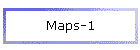 Maps-1