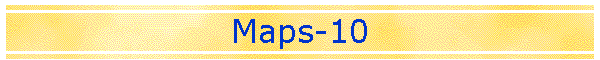 Maps-10