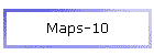 Maps-10