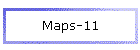 Maps-11