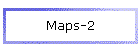 Maps-2