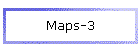 Maps-3