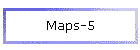 Maps-5