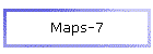 Maps-7