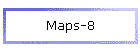 Maps-8
