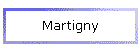 Martigny