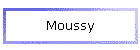 Moussy