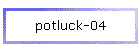 potluck-04