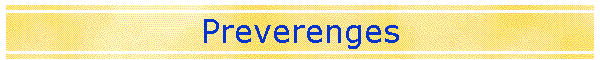 Preverenges
