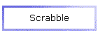 Scrabble