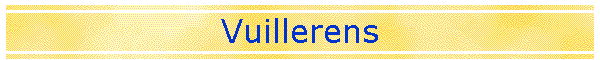 Vuillerens