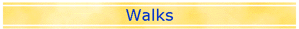 Walks