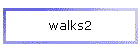 walks2